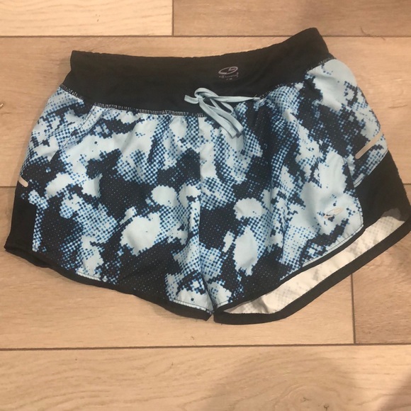 C9 by Champion Athletic Shorts Size Small - Picture 3 of 3